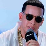 DADIYANKI: THE MAN BEHIND THE COVER OF REGGAETON