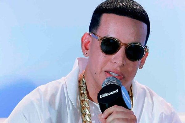 DADIYANKI: THE MAN BEHIND THE COVER OF REGGAETON