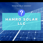 Hamro Solar LLC Review: An Industry Leader in Solar Energy Pursuit