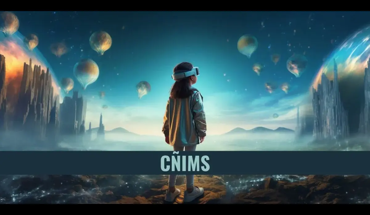 Cñims: Unveiling the Rich Tapestry of an Influential Culture