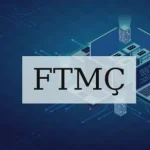 FTMC: A Comprehensive Overview