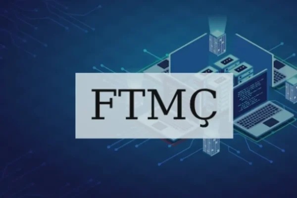 FTMC: A Comprehensive Overview