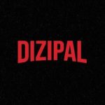 Dizipla: An In-Depth Exploration