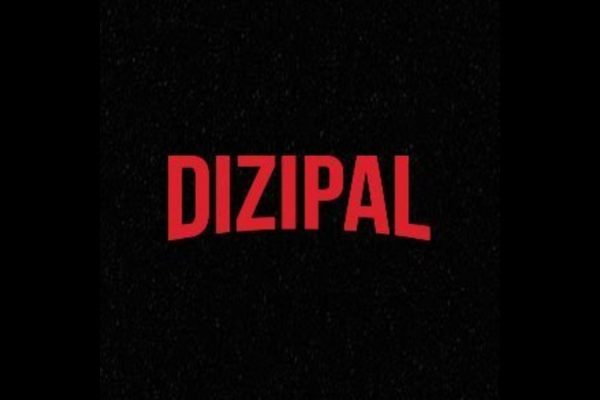 Dizipla: An In-Depth Exploration