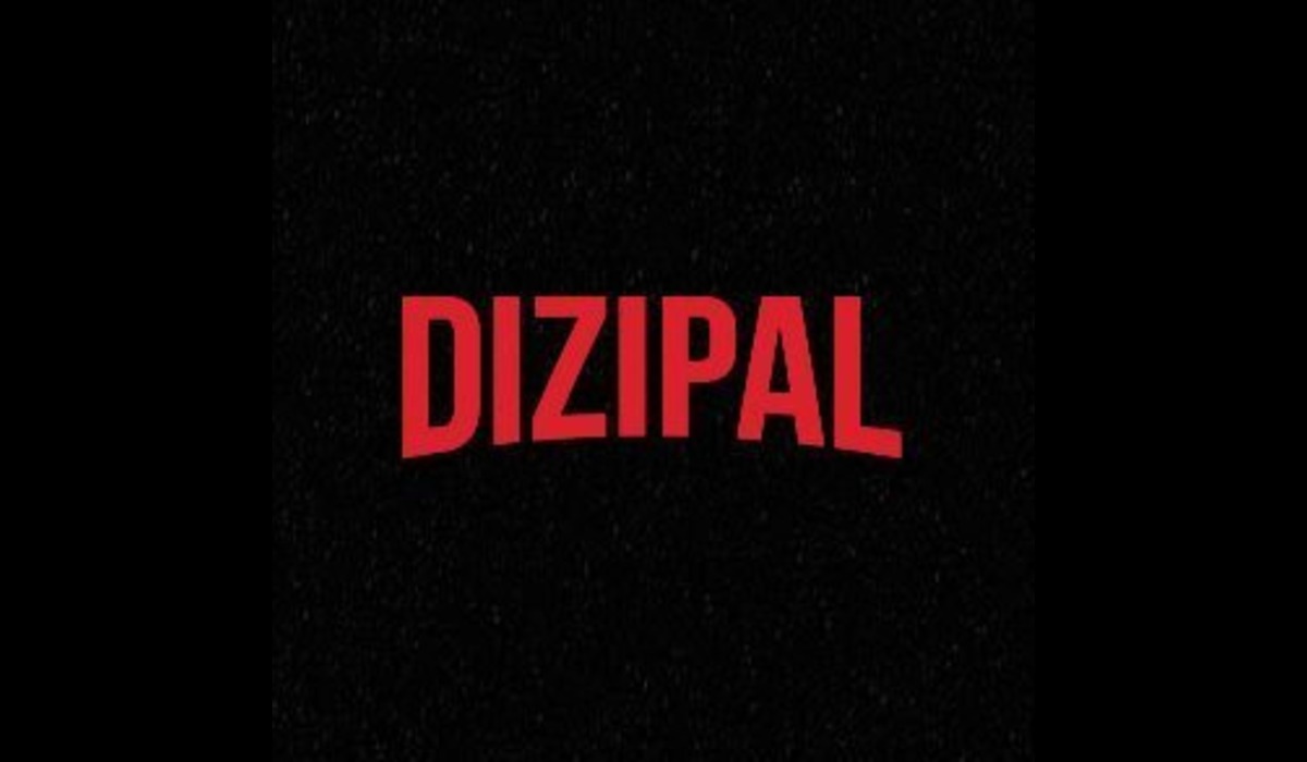 Dizipla: An In-Depth Exploration