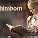 Zhimbom: An Exploration of Its Cultural Roots and Contemporary Relevance