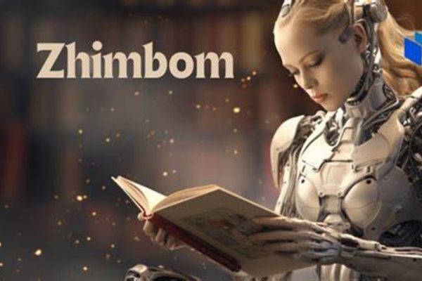 Zhimbom: An Exploration of Its Cultural Roots and Contemporary Relevance