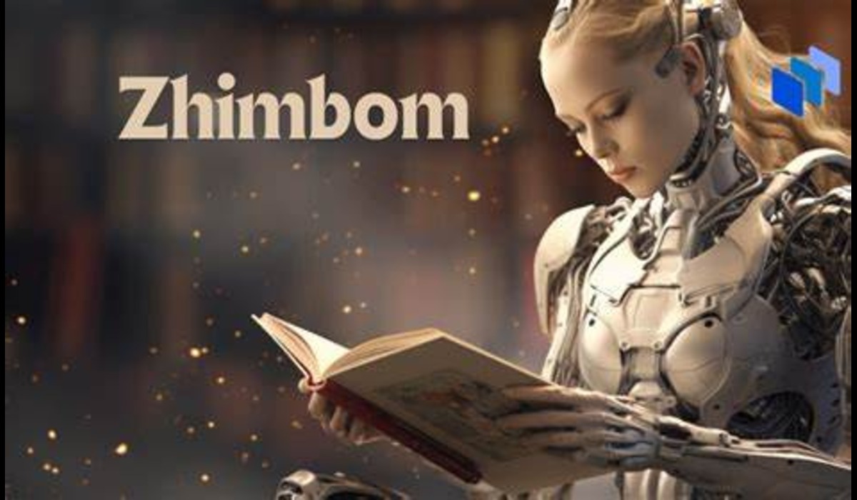 Zhimbom: An Exploration of Its Cultural Roots and Contemporary Relevance