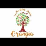 Orangîa: A Comprehensive Exploration of a Vibrant Culture and Its Impact