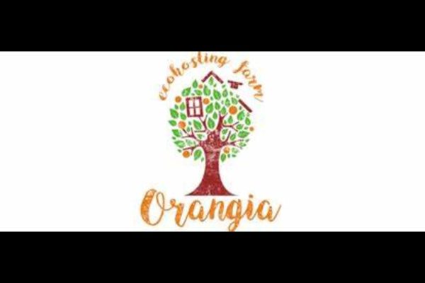 Orangîa: A Comprehensive Exploration of a Vibrant Culture and Its Impact