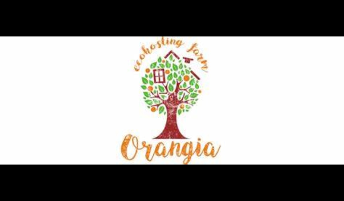 Orangîa: A Comprehensive Exploration of a Vibrant Culture and Its Impact