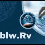 Jablw.rv: A bright future for decentralized finance