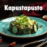 Kapustapusto: A Deep Dive into an Enigmatic Culture