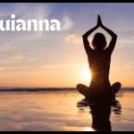 Suwuianna: A Guide to Unlocking Your True Potential