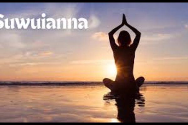 Suwuianna: A Guide to Unlocking Your True Potential