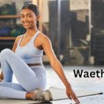 Waethicc: Exploring the Intersection of Weather and Technology