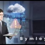 The Symley: Unveiling a New Frontier in Digital Technology