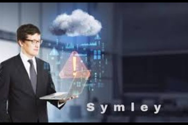 The Symley: Unveiling a New Frontier in Digital Technology