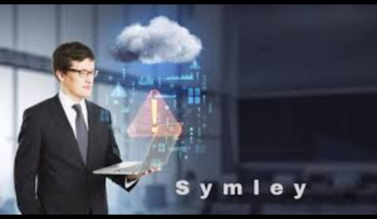 The Symley: Unveiling a New Frontier in Digital Technology