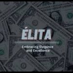 The ÉLITA: Historical and Cultural Significance