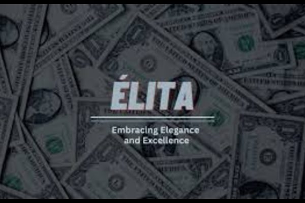 The ÉLITA: Historical and Cultural Significance