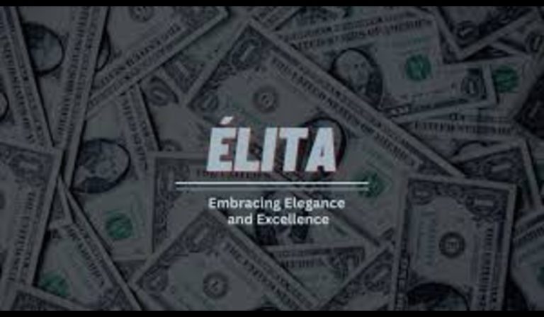 The ÉLITA: Historical and Cultural Significance