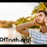 Songoftruth.org Musical Stories: A Beacon of Hope and Inspiration