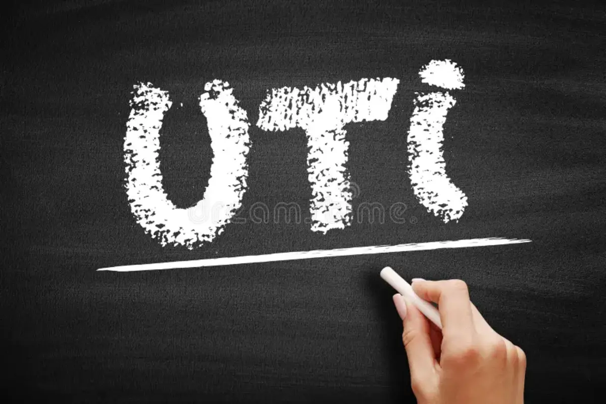 UTI Blackboard Login: Navigating the Education Roadmap