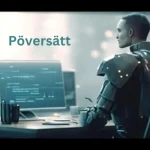 Pöversättof: An Emerging Trend in Modern Technology and Communication