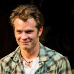 Henry Olyphant: An insight into the life of Timothy Olyphant's son