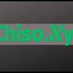 Discover chiso.xyz: the ultimate online adventure