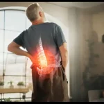 Painsltube – A resource for pain management!