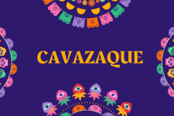 Exploring Cavazaque: A multifaceted cultural journey