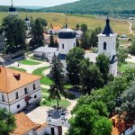 Nature conservation in Predovac: an attempt to save nature