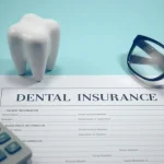 The Most Important Questions to Ask Your Dental Insurance Provider