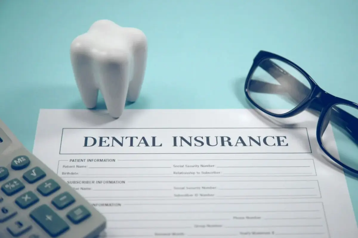 The Most Important Questions to Ask Your Dental Insurance Provider