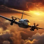Ams39k: Exploring the fascinating world