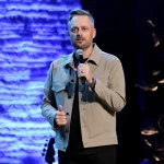 Nate Bargatze Net Worth: A Journey Through Comedy and Success