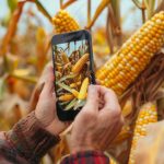 FPO Corn: The Future of Sustainable Farming