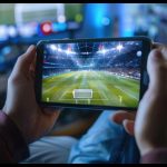 VIPRow.us.com: Destination for live sports streaming