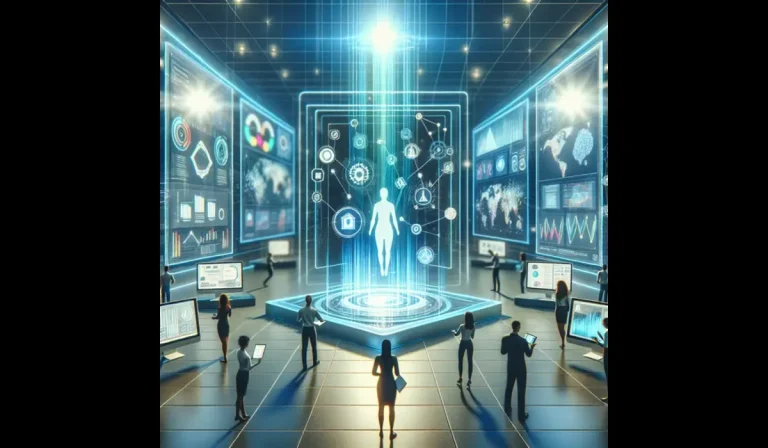 ATFBORU: Unveiling the Potential of a Game-Changing Concept