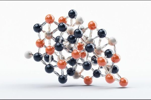 hcooch ch2h20: Understanding the Chemistry of Formic Acid Esters and Their Reactions