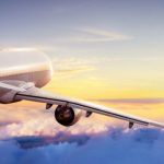 Maximize your travel budget with the discount code ttweakflight