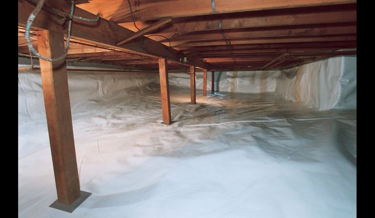 The Art of Creating a Water-Resistant Basement: Practical Tips and Tricks
